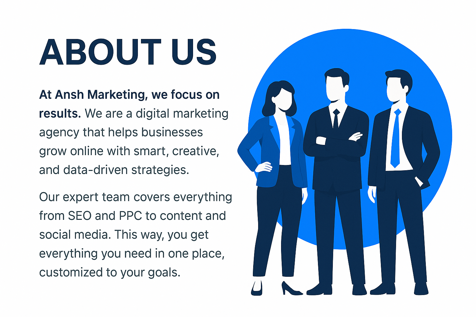 about us digital marketing agency 1