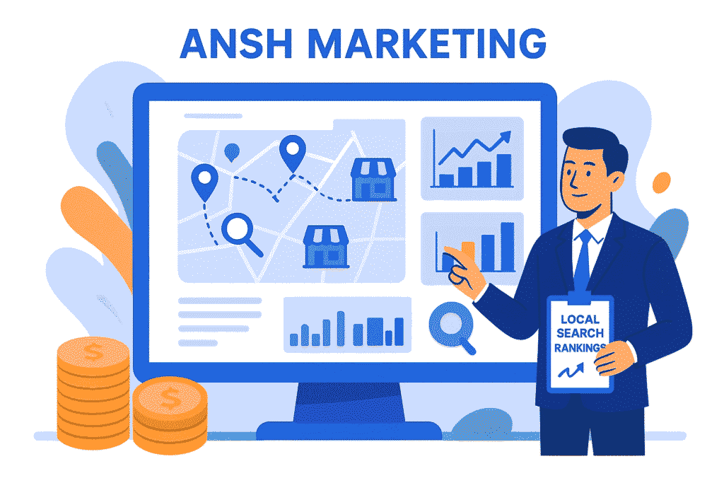 Best WordPress SEO Services