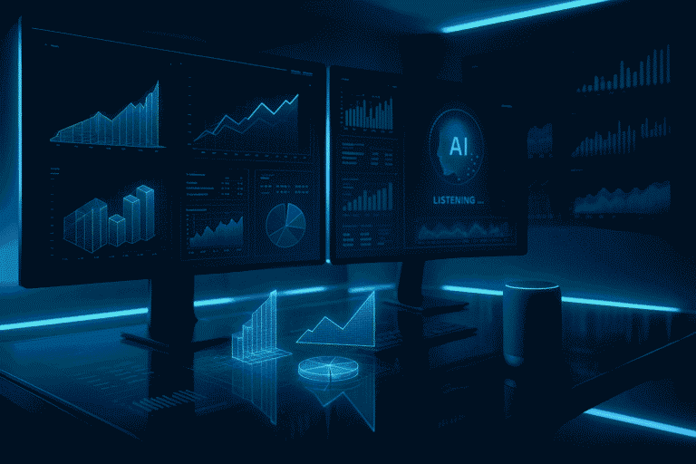 Generative Engine Optimization (GEO)