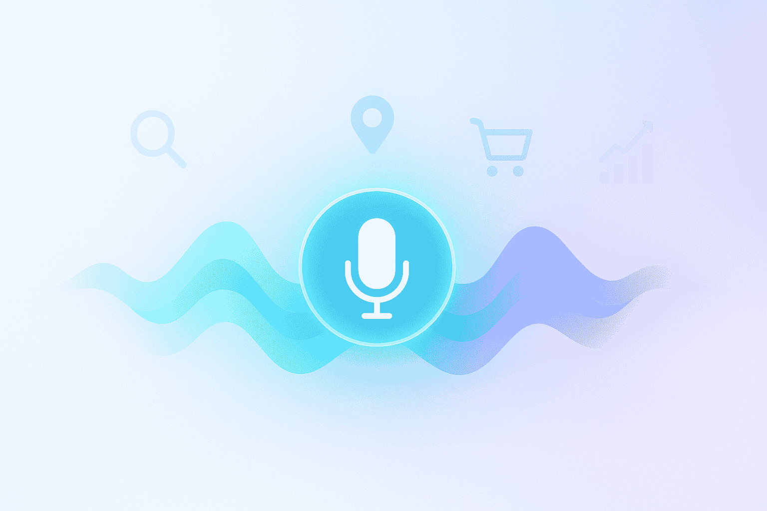 Voice SEO for Businesses