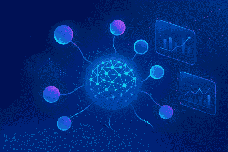AI-first keyword research strategies for SEO
