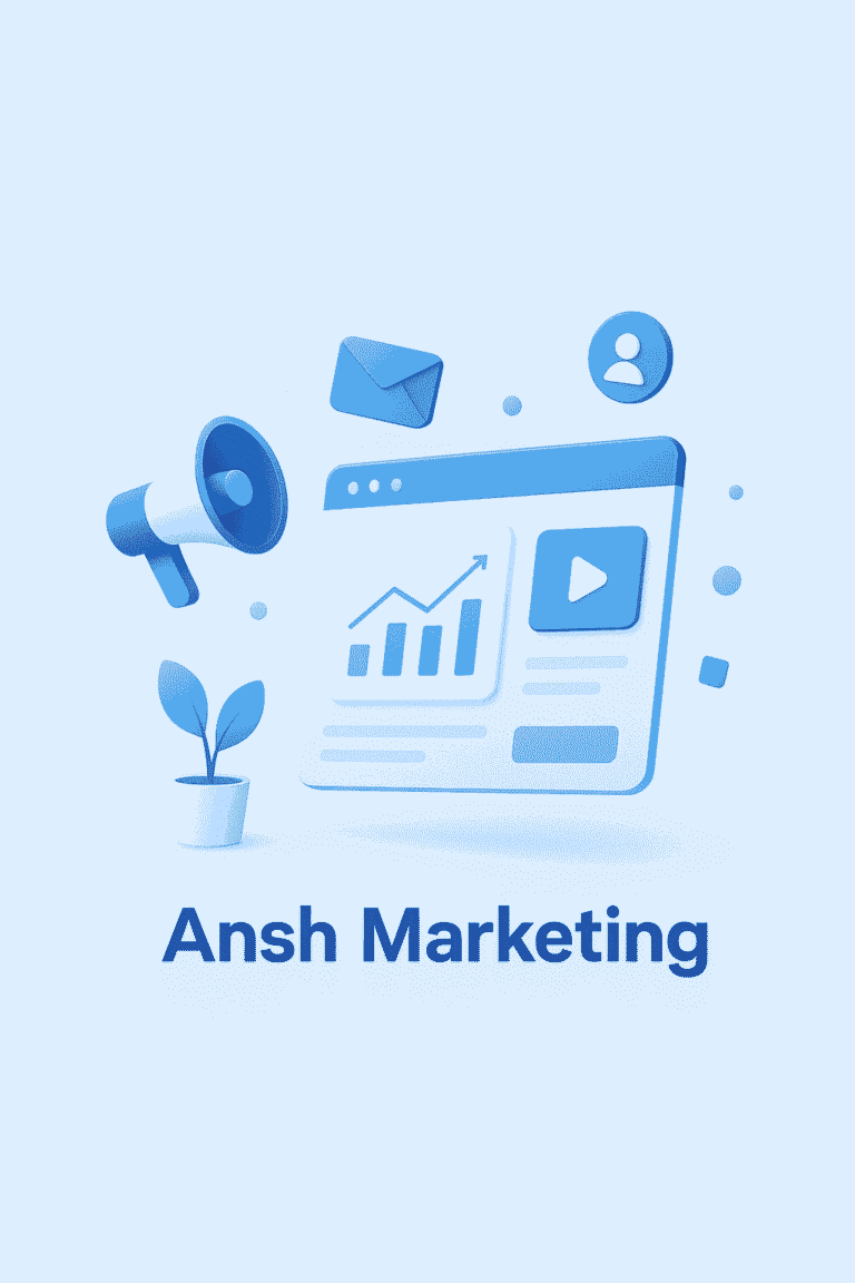 SEO content writing services