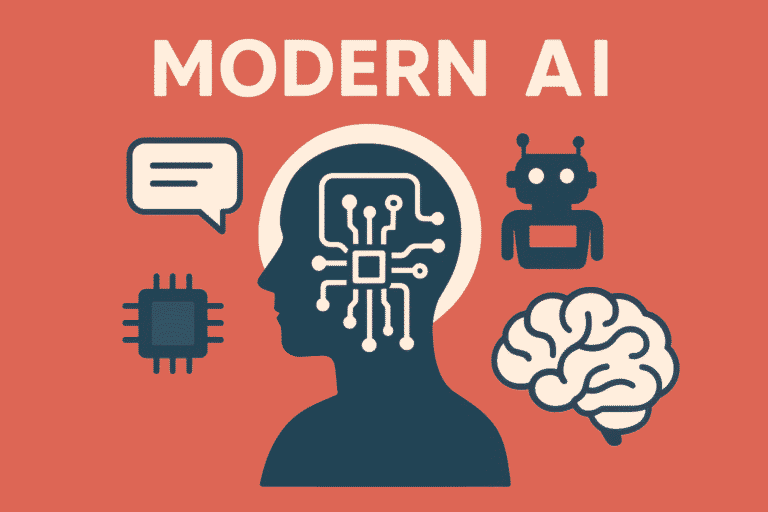 Intent-based search marketing